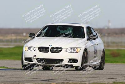 media/Jan-10-2026-Turn8 Trackdays (Sat) [[448b66da83]]/Yellow/Session 1 (Sweeper)/